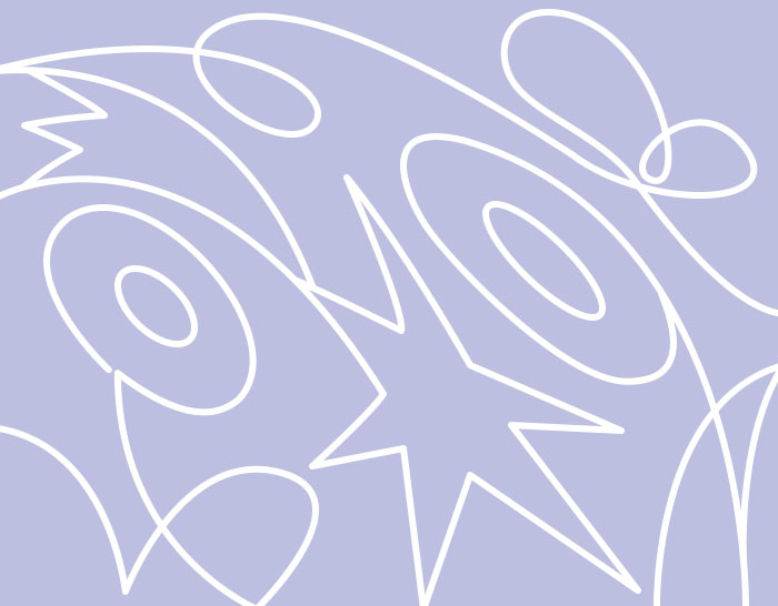 Библиотеатр